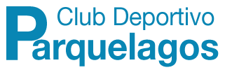 Club deportivo Parquelagos en Madrid